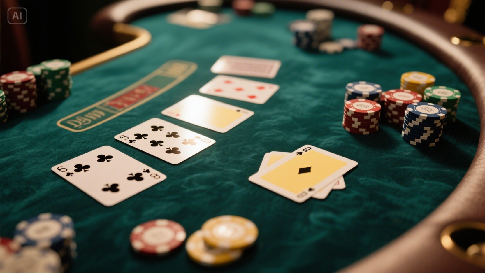 Casino Funrize Social Casino desktop and mobile interfaces