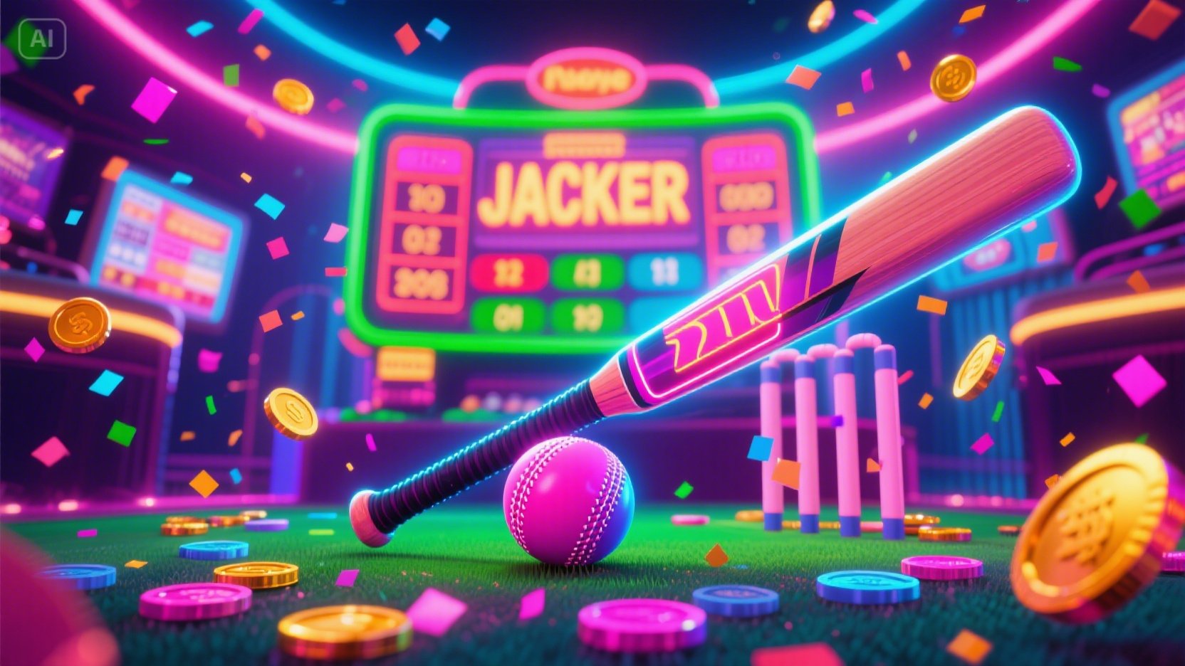 Casino Funrize Social Casino desktop and mobile interfaces