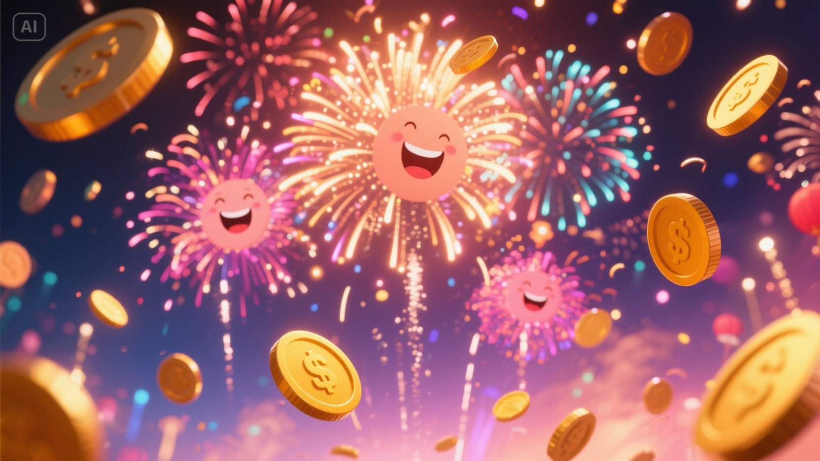 Registration at Funrize Social Casino Casino