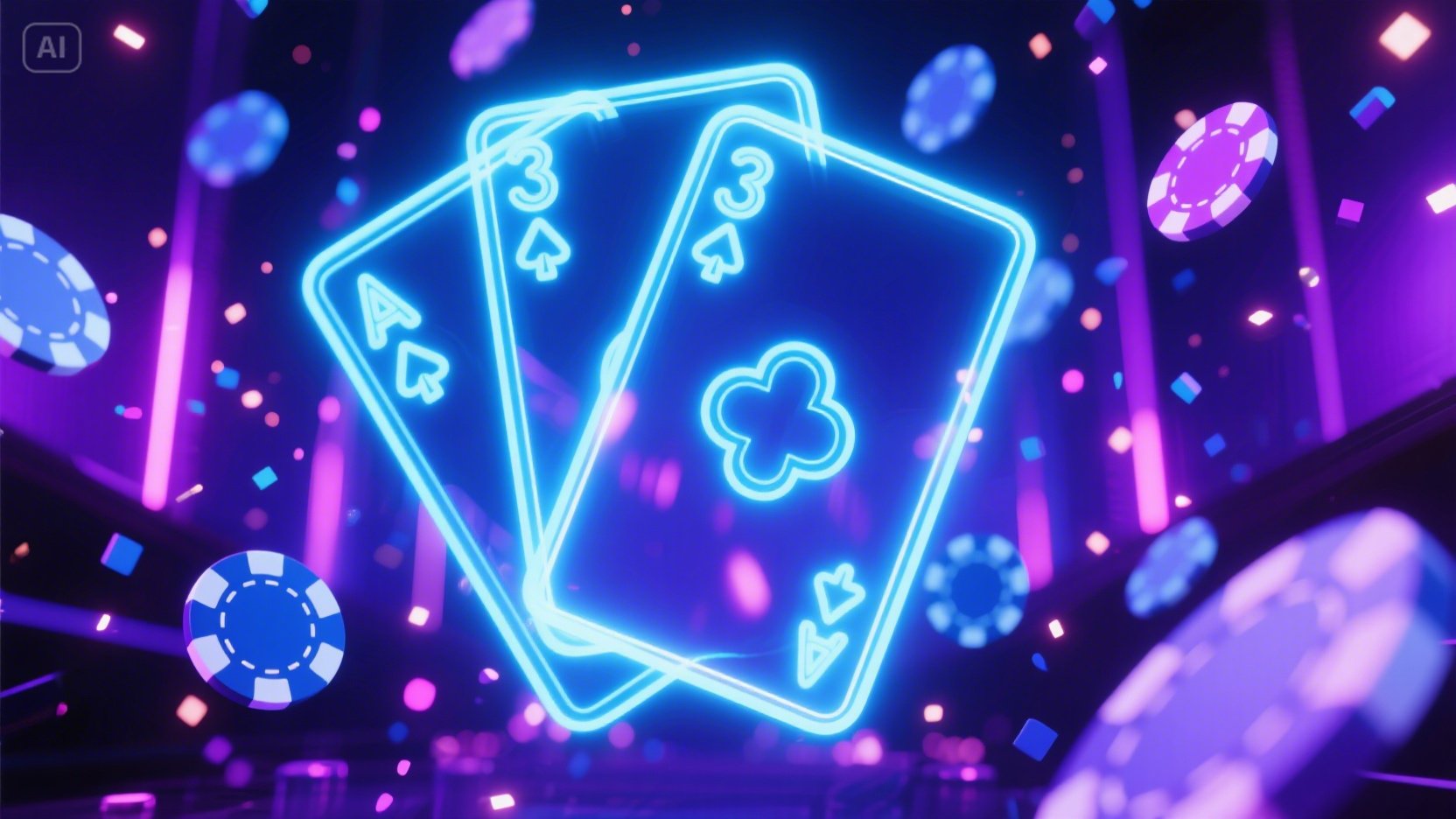 Funrize Social Casino