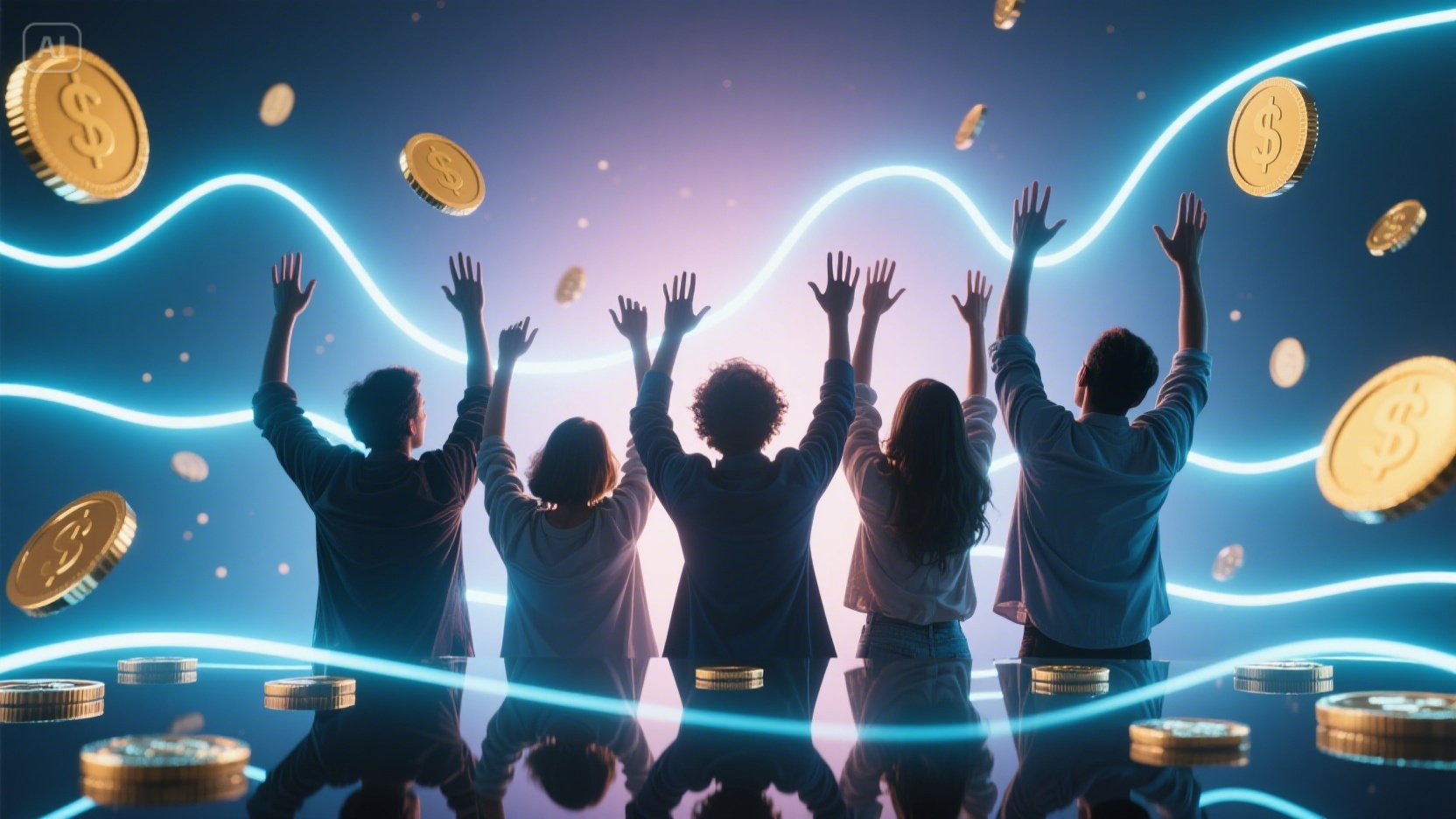 Registration at Funrize Social Casino Casino