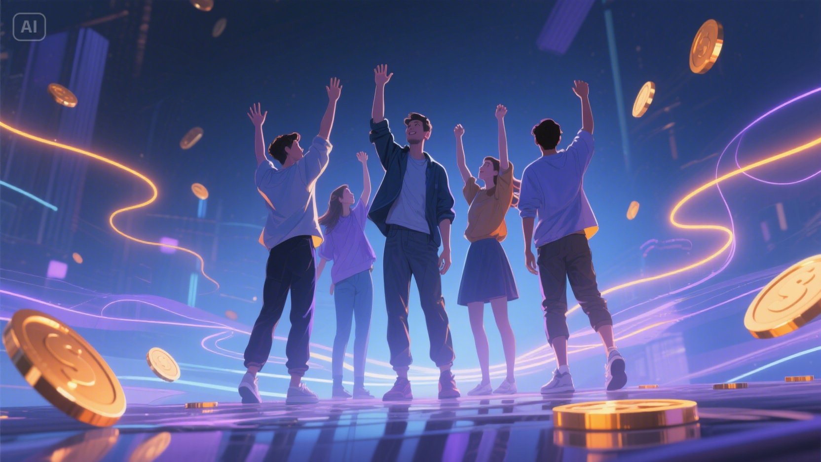 Casino Funrize Social Casino desktop and mobile interfaces