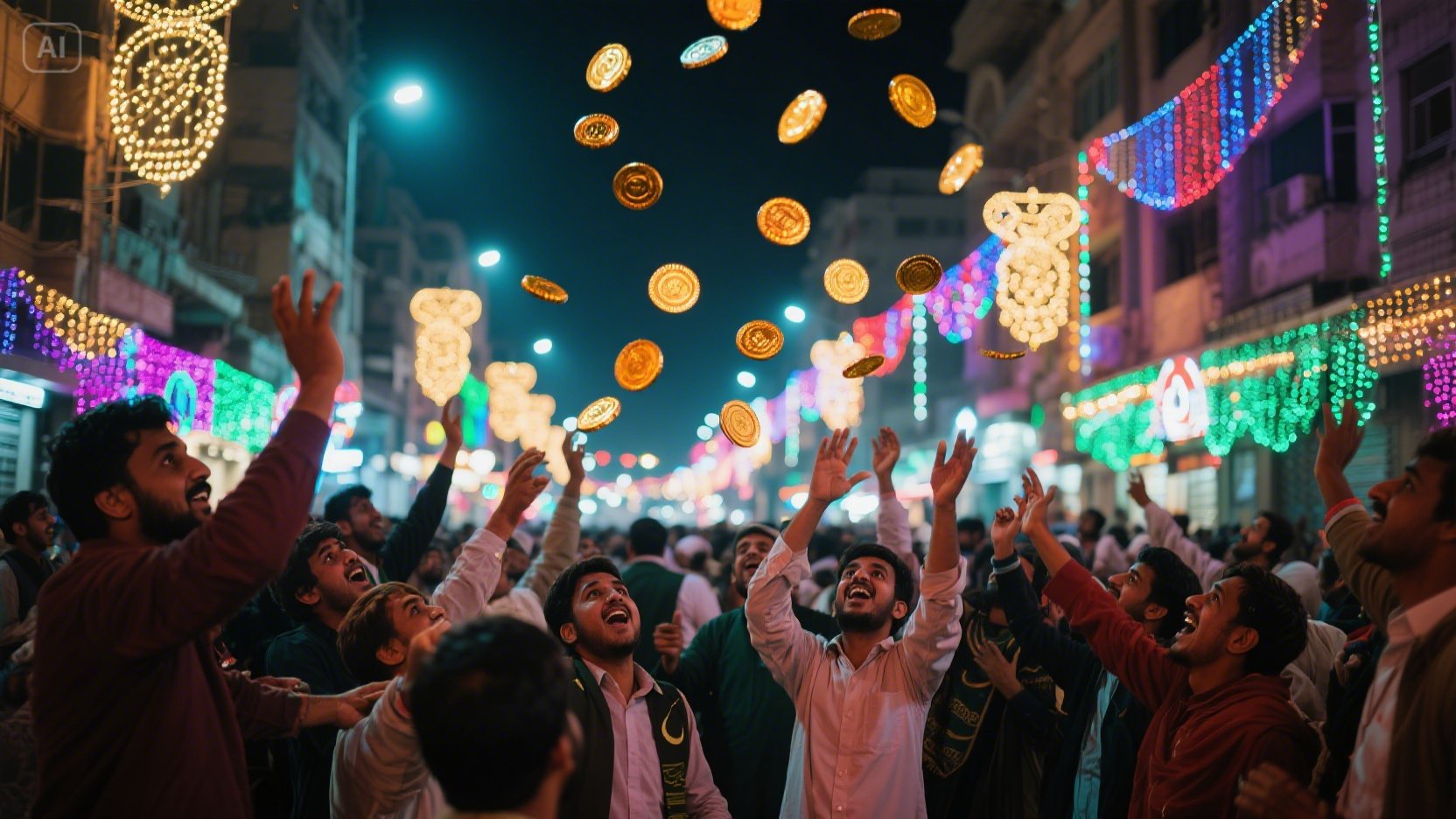 Funrize Social Casino