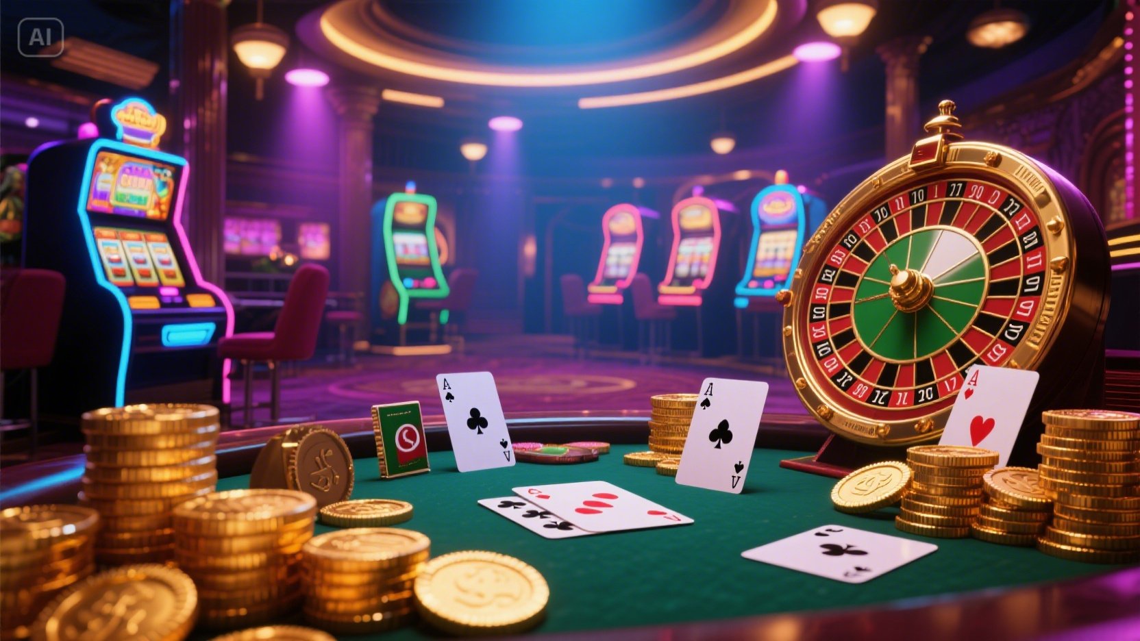 Funrize Social CasinoMake your first deposit in PKR today and get 200% instantly credited! Pakistan’s trusted gaming site offers smooth local transactions, fast withdrawals, and nonstop entertainment with daily bonuses for all players.