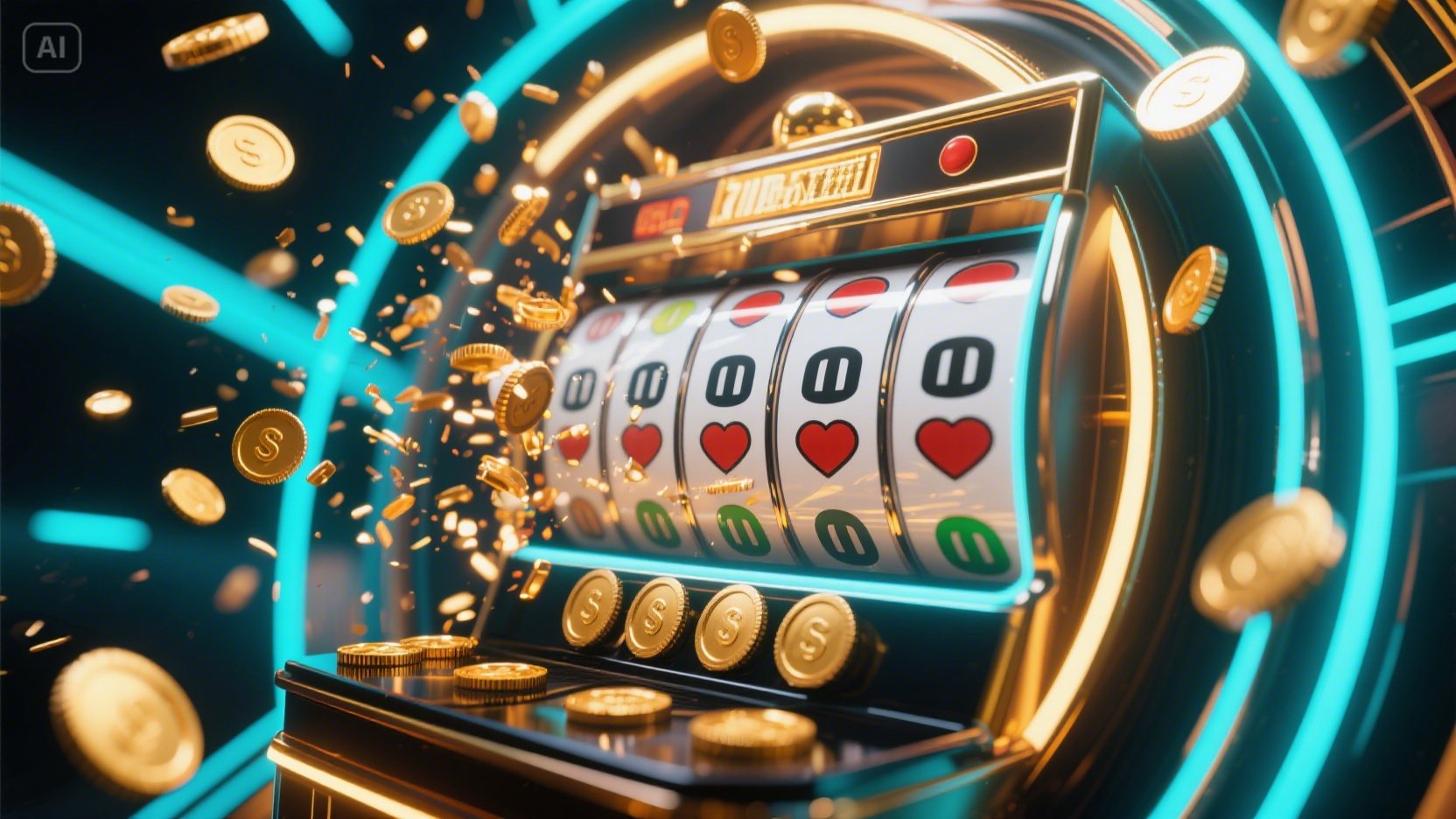 Funrize Social CasinoDeposit now and enjoy a 200% instant first deposit bonus! Pakistani players can recharge easily with JazzCash or Easypaisa, play casino or slots, and withdraw their PKR winnings instantly with complete trust and safety.